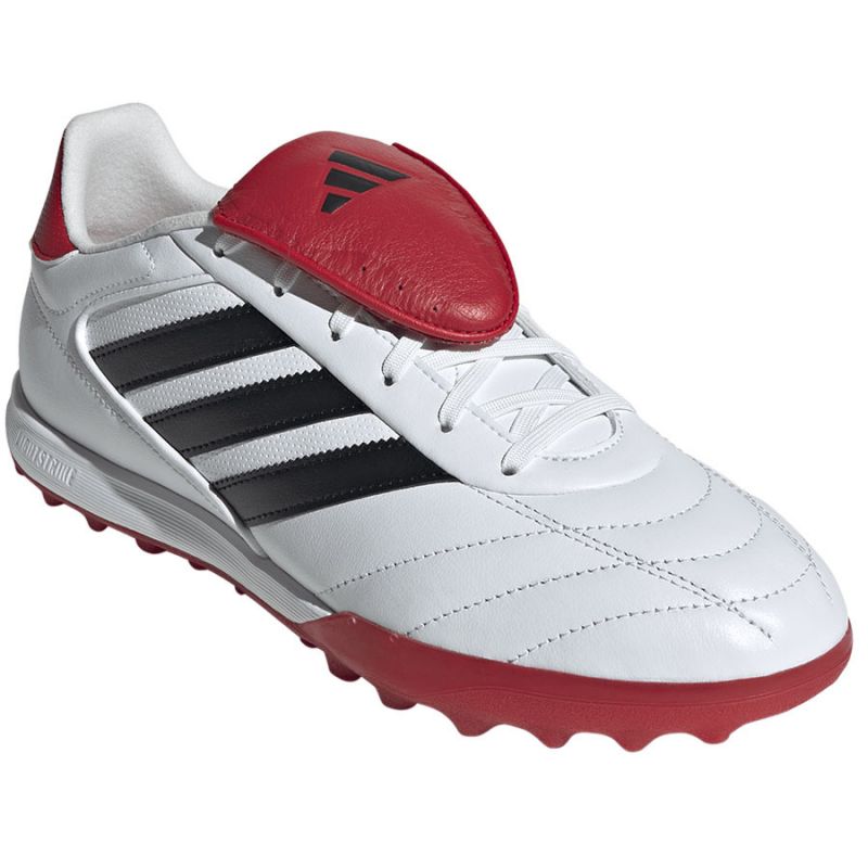 adidas Copa Gloro II TF M JQ6374 shoes general