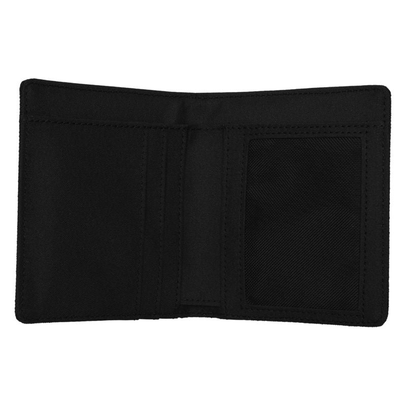 Club Fold Wallet