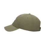 Nike Club Baseball Cap Olive FB5368 s/m clothing