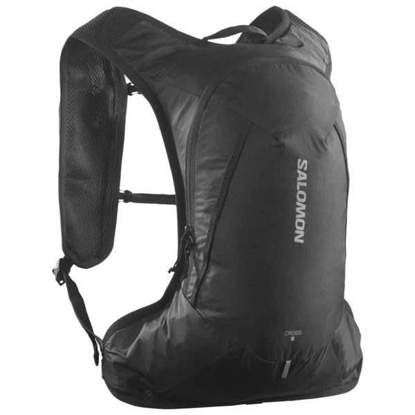 Asics Salomon Cross 8 backpack C21853 Kiegészítők