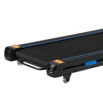 Bodytone elektromos futópad DT18+