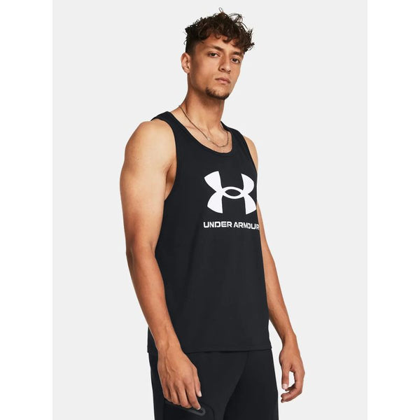 Under Armour T-shirt M 1382883-001 Póló