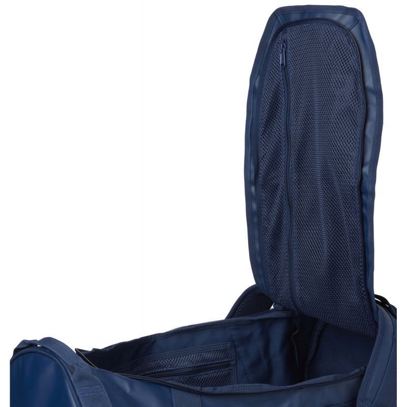 Helly Hansen Duffel bag 2 50L 68005-584 Táska