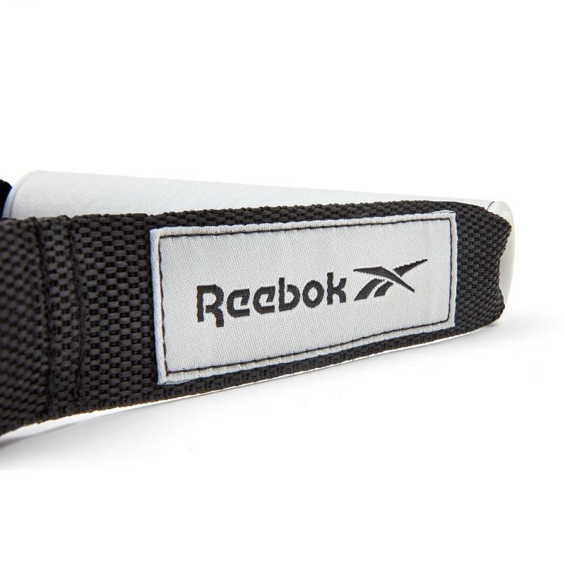 Reebok Expander Level 3 RSTB-16072 Edzőfelszerelés