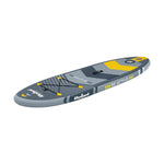 Rebel SUP board ACTIVE inflatable , set készlet RBA-4511