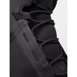 Under Armour Armor UA Charged Valsetz Zip M 3027383-001 shoes Cipő