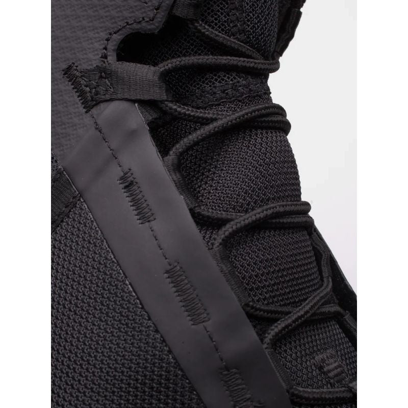 Under Armour Armor UA Charged Valsetz Zip M 3027383-001 shoes Cipő