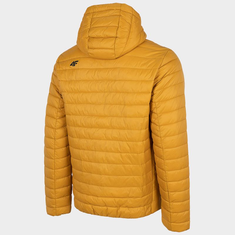 Jacket 4f M H4z22-Kump004 71s