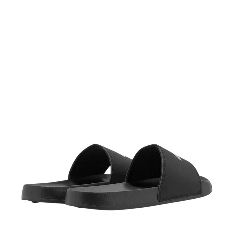 4f Flip-flops W 4FRMM00FSLIF010 20S cipő