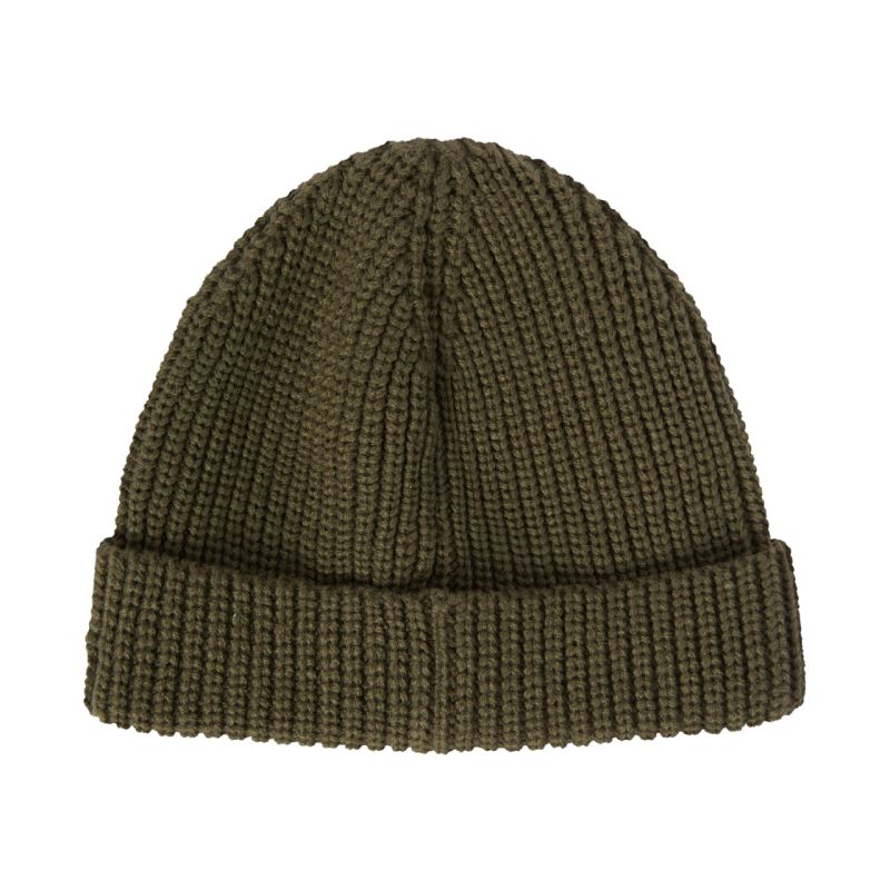 Champion Beanie Cap khaki 806068 GS585 General