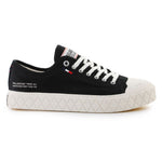 Palladium Palla Ace Cvs Org M 74447-053-M shoes Cipő