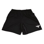 PUMA One Of One Flare Puma Black - fekete short