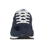 lotto Epican navy blue and fehér cipő 2401850uU5910