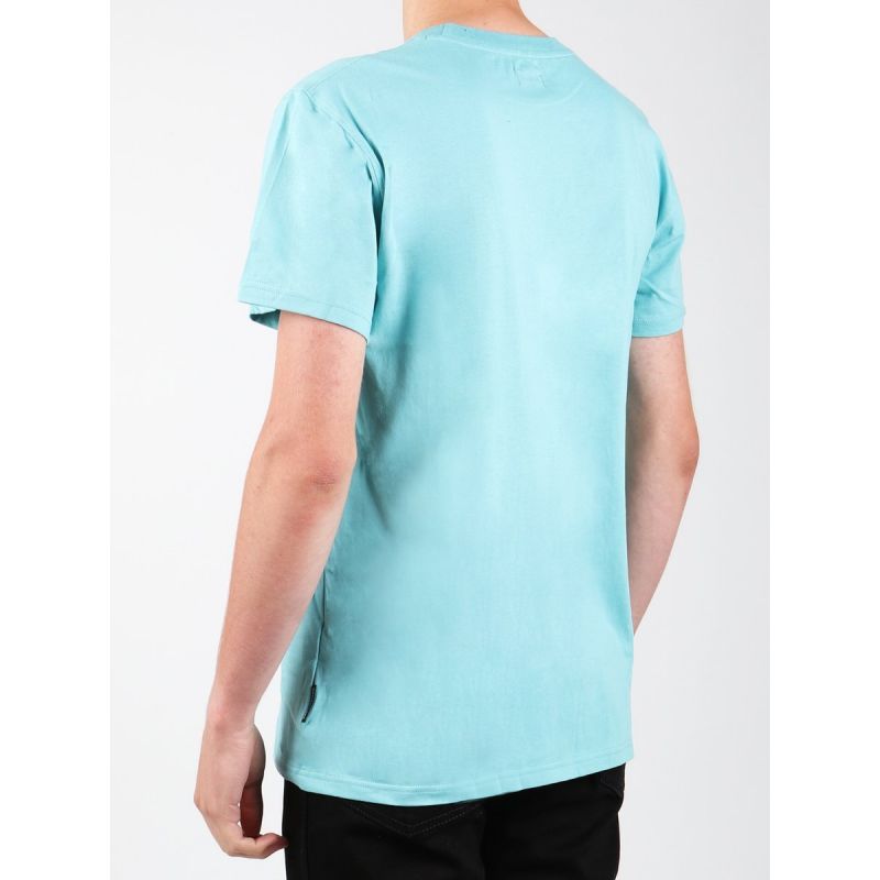 Dc T-shirt SEDYKT03376-BHA0 General