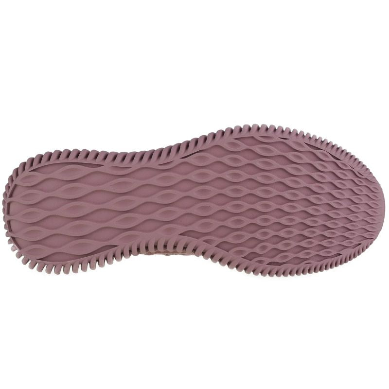 Skechers Bobs Geo-New Aesthetics 117417-ROS Pink 35.5 Kiegészítő