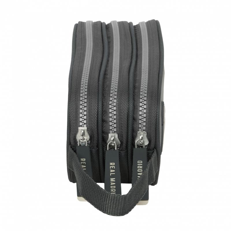 Kép alternatív szöveg