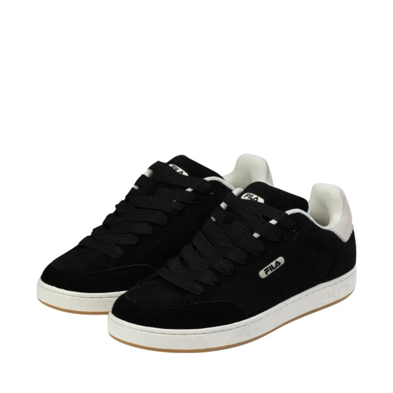 Fila Boldbay fekete cipő