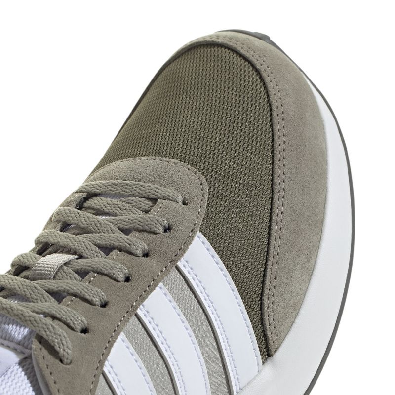 Adidas Run 70s Lifestyle Running M ID1872 shoes Cipő