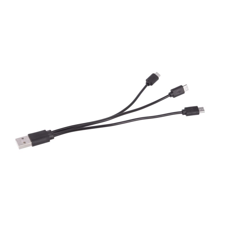 HMS Abs Master Pro Multi Set Electromuscle Stimulator Nn edzéssegítő 17-22-272