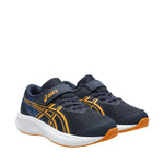 Asics Patriot 14 PS 1014A391 403 Children's cipő