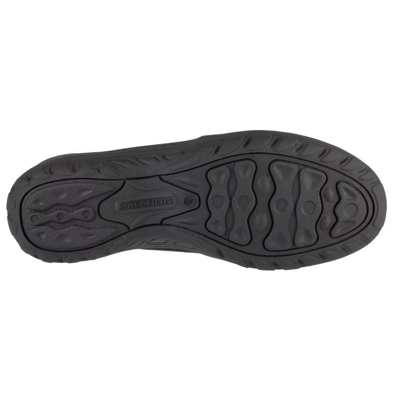 Skechers Slip-Ins: Reggae Fest 2.0 - Classically 158699-BBK Black 36 Cipő