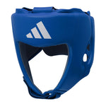 adidas AIBAH1 Boxing Helmet Kiegészítő n/a