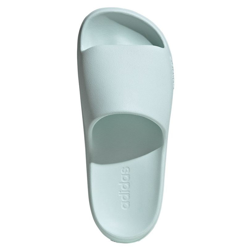 Adidas Adilette Lumia Flip-Flops JQ7461 Cipő