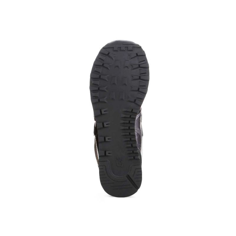 New Balance WL574WNF Lifestyle utcai cipő