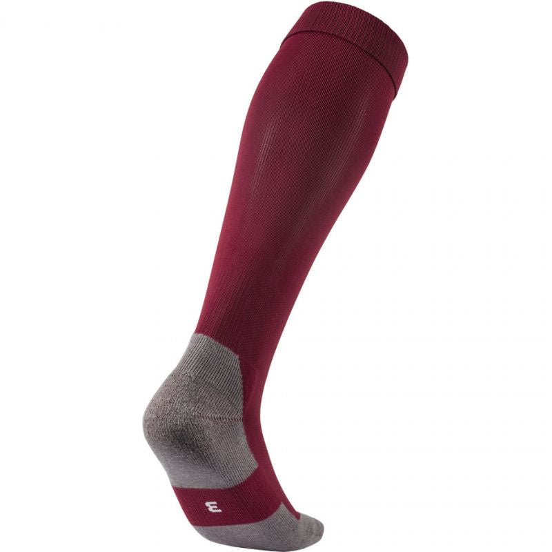 Puma Football gaiters Puma Liga Socks Core M 703441 09 Zokni