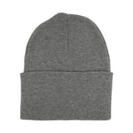 Converse Cap 10022137-A02 Sapka