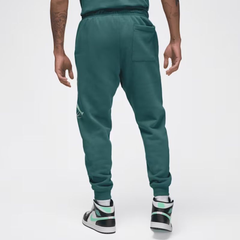 AIR Jordan Essentials Baseline Pants - tracksuits, pants