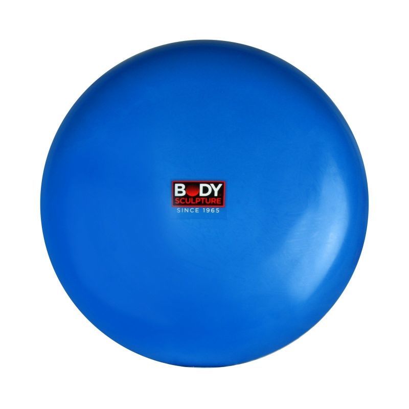 Body Sculpture BB 015 Stabilizing Disc kék edzőfelszerelés BB015