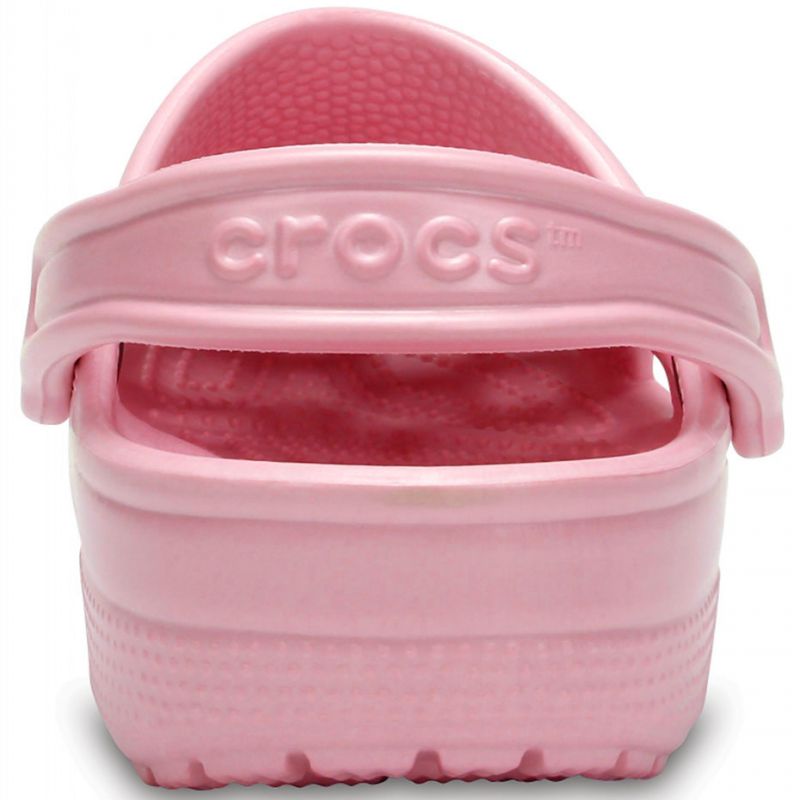 Crocs Classic 10001 6GD shoes cipő