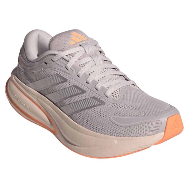 adidas Response 2 W KJ1767 utcai cipő