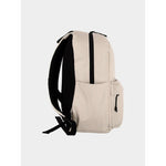 Children's school backpack (16l) 4F Junior 4FJWAW24ABACU349-82S hátizsák