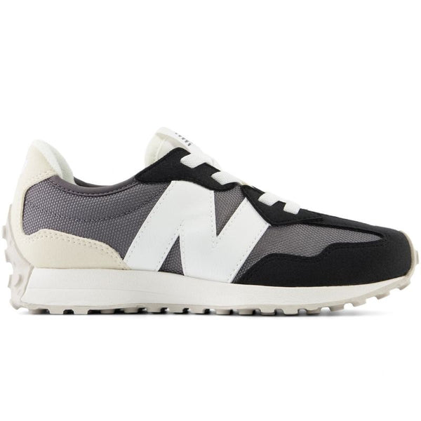 New Balance Jr Shoes