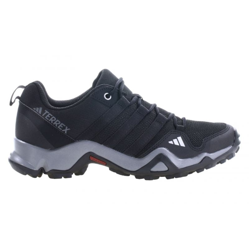 Adidas Terrex AX2R K Jr IF7514 shoes Cipő