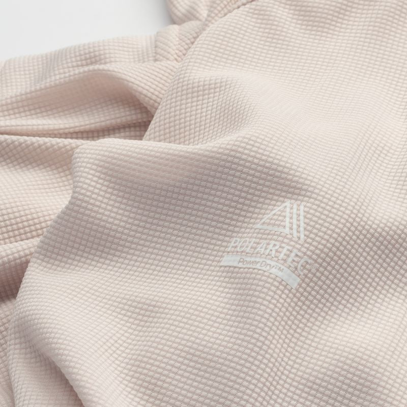 Elbrus Women's Sweatshirt ELDFELL POLARTEC WO'S pulóver
