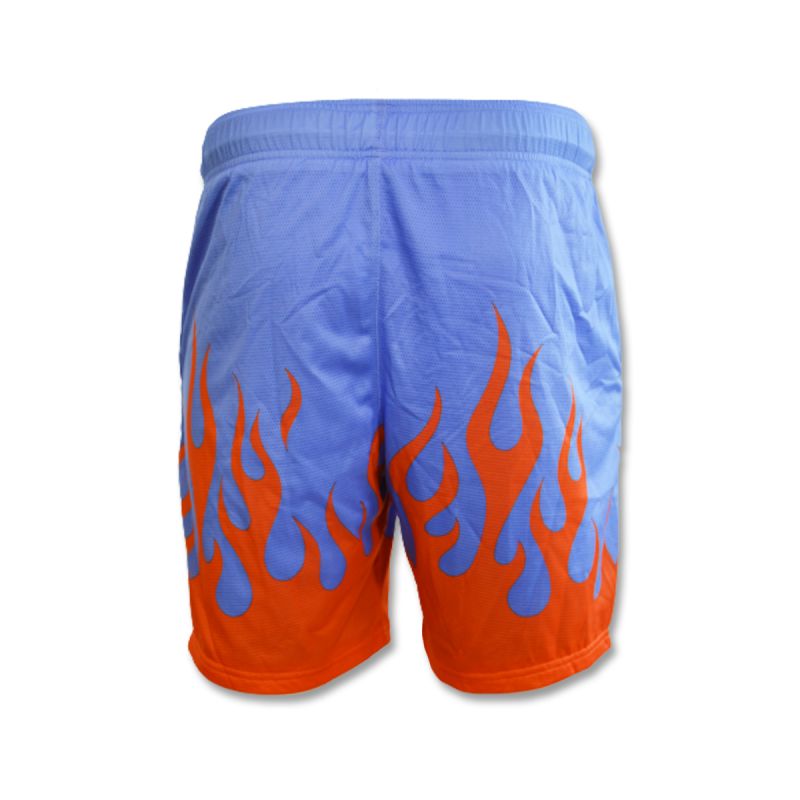 PUMA HOOPS X NEYMAR JR Basketball - short