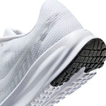 Nike Men's Run Defy Running cipő
