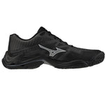 Mizuno WAVE LIGHTNING ELITE cipő V1GA260082