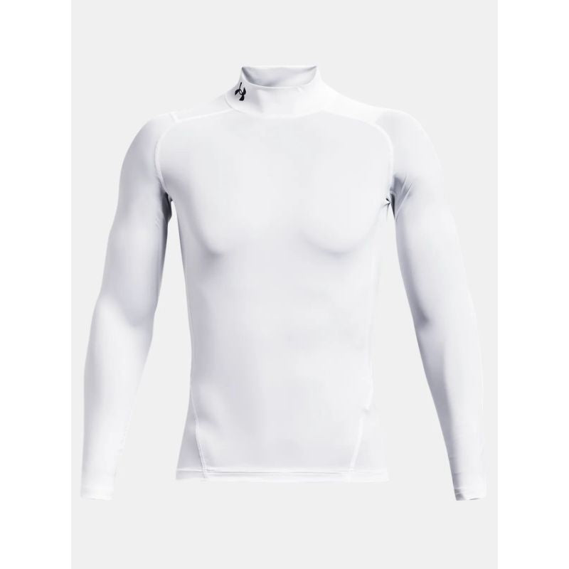Under Armour M 1369606-100 Thermoactive T-shirt Termoaktív ruha