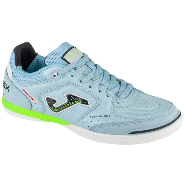 Joma Top Flex 2537 IN M TOPS2537IN football boots cipő