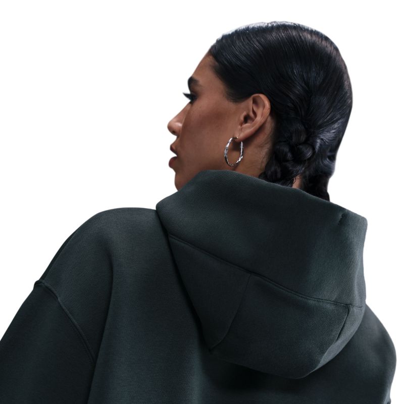 Nike Sportswear Phoenix Fleece W sweatshirt DQ5860-391 Pulóver