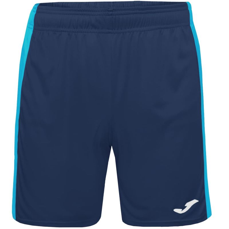 Joma Maxi Short shorts 101657.342 nadrág