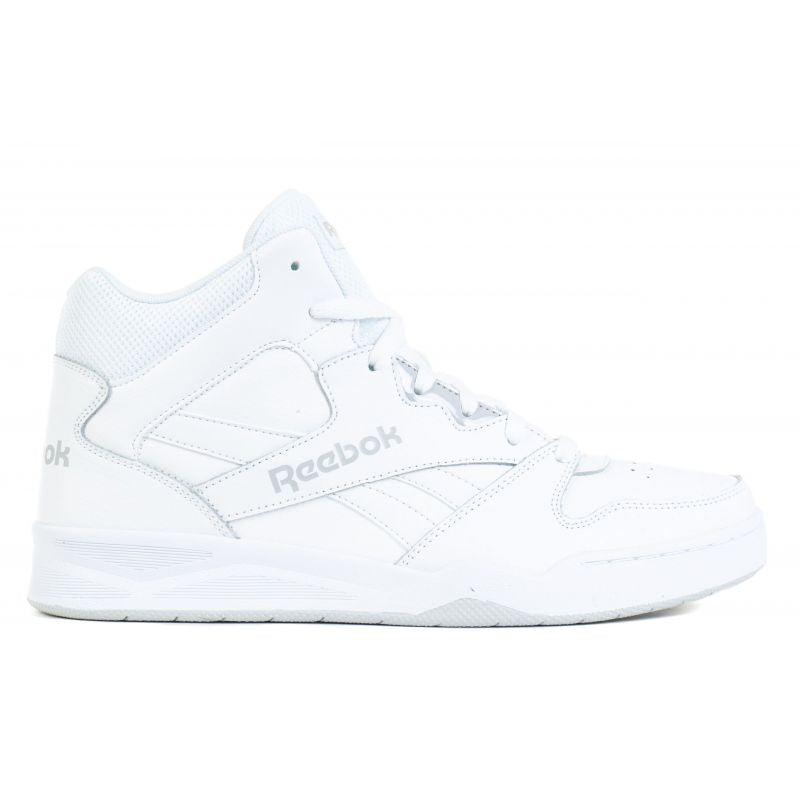 Reebok Rebok Royal BB4500 HI2 M CN4107 shoes Cipő