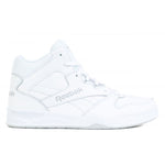 Reebok Rebok Royal BB4500 HI2 M CN4107 shoes Cipő