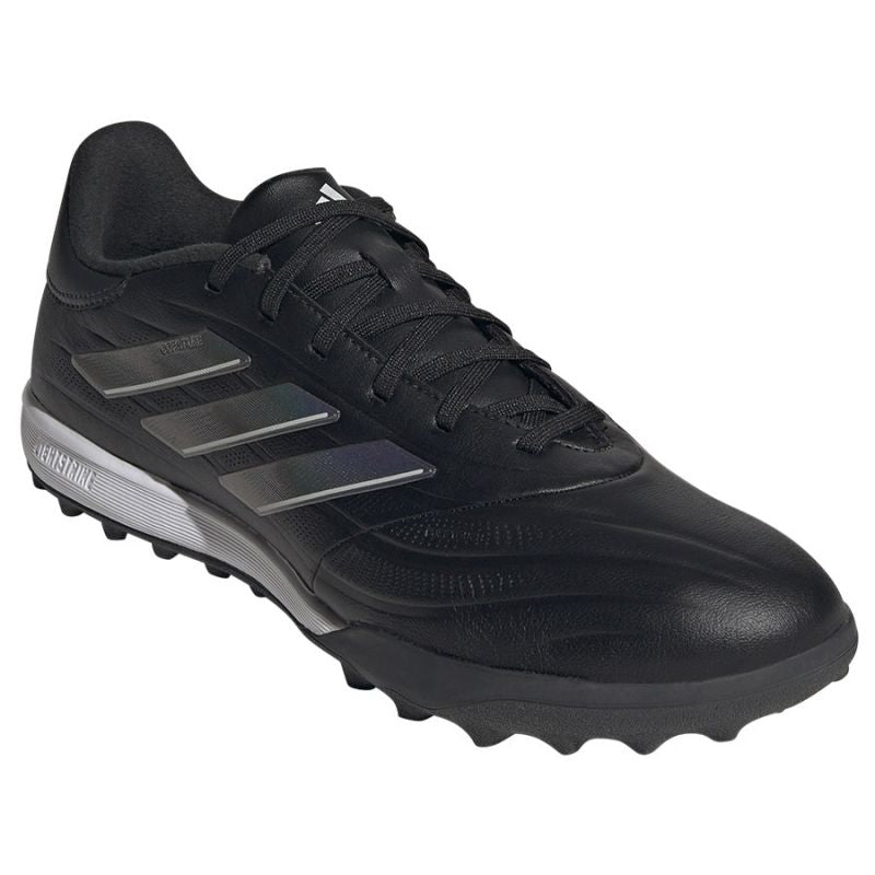adidas Copa Pure.2 TF M IE7498 football shoes Cipő