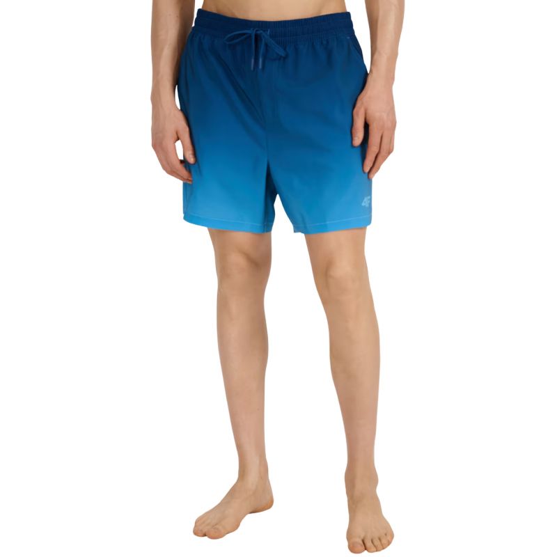 4f Swim shorts M 4FWSS25UBDSM132 46S úszóruha