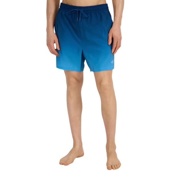 4f Swim shorts M 4FWSS25UBDSM132 46S úszóruha